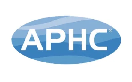 APHC, Association of Plumbing & Heating Contractors