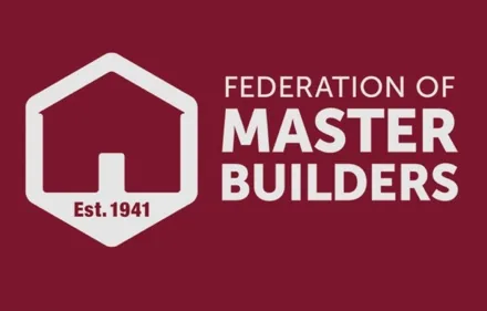 Federation of Master Builders