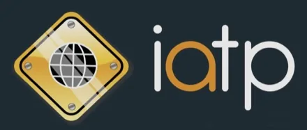 IATP accredited
