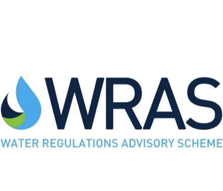 WRAS, Water Regulations Advisory Scheme